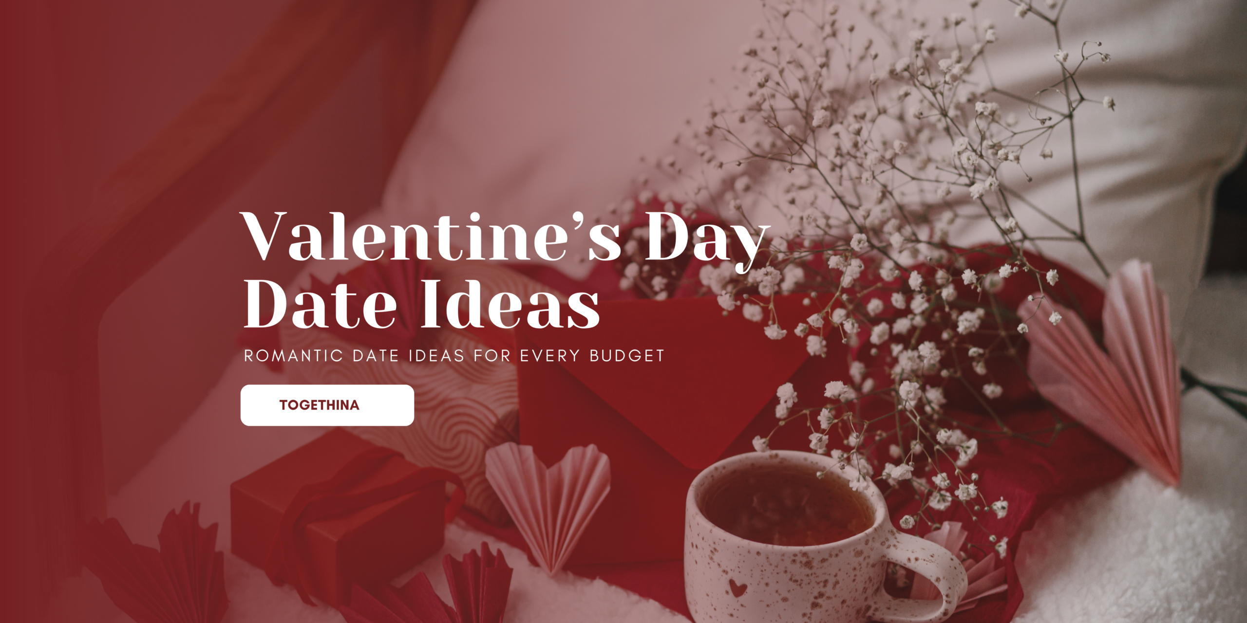 7 Things to do on Valentine’s Day in Berlin